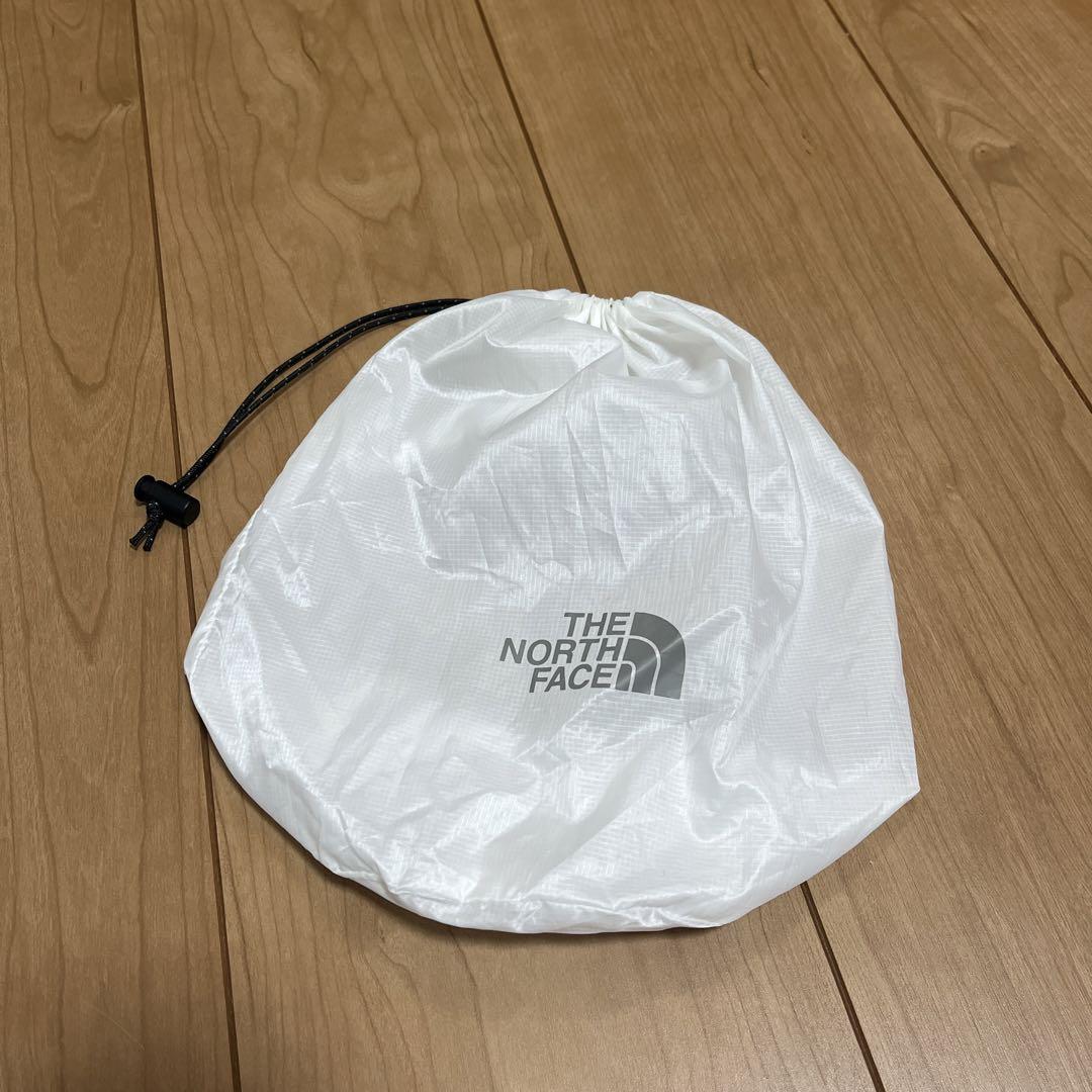 THE NORTH FACE キッズジャケット 120
