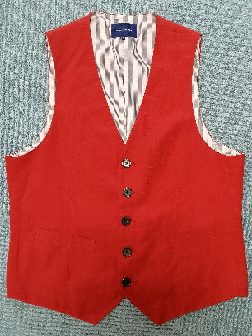 人気 ユニバーサルランゲージ Dress Life ジャケット ベスト feDX5-m87148823998 シャツ セール通販