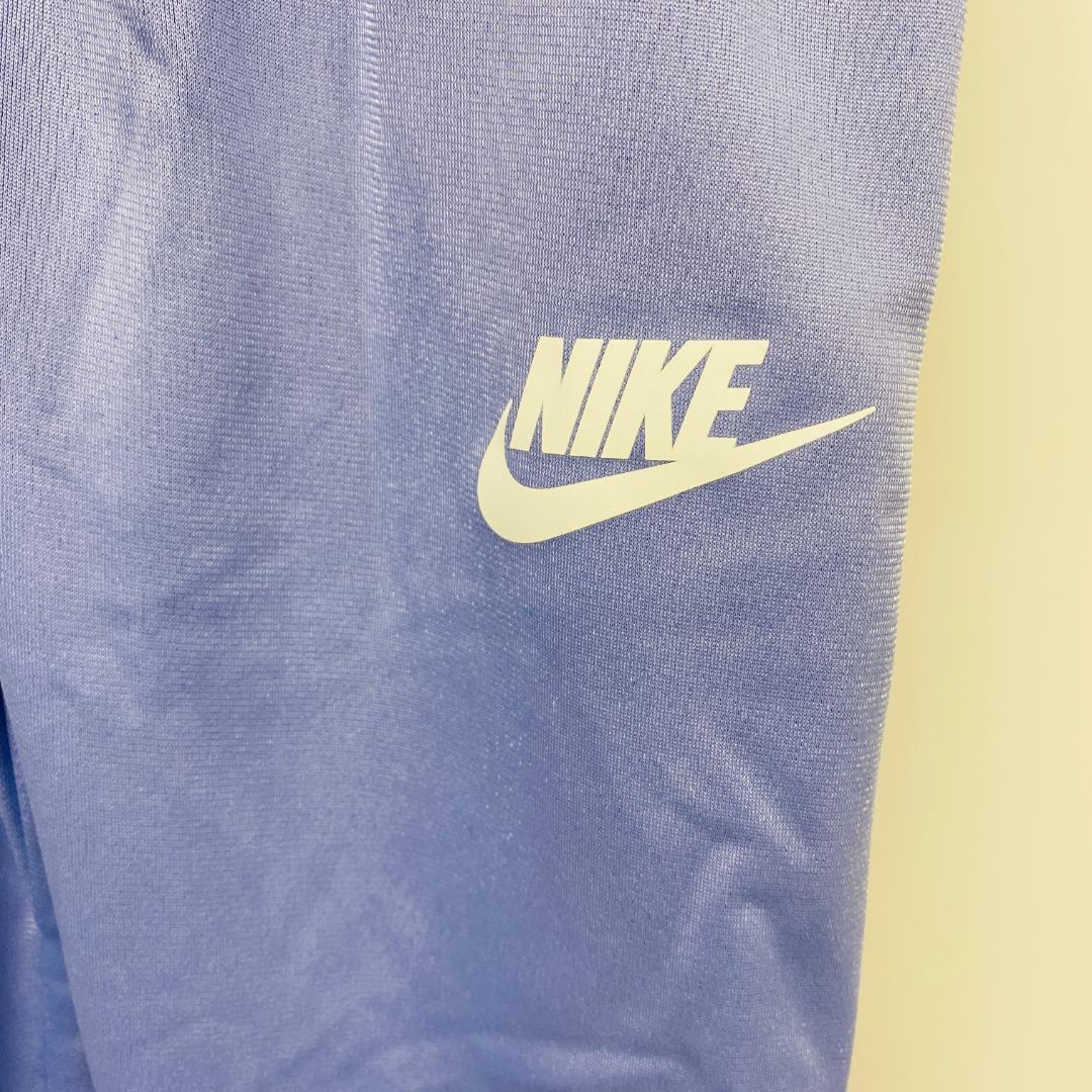 NIKE ナイキ キッズ トリコット セットアップ SIZE 110 F1241