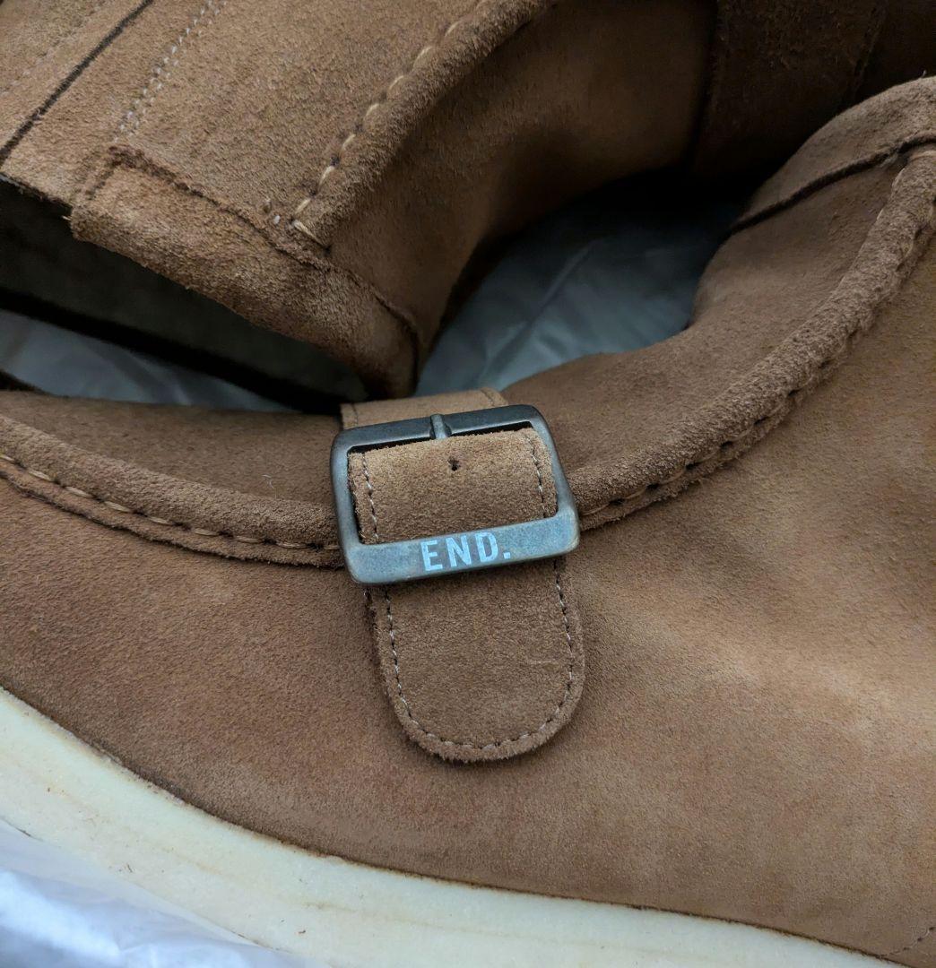 ビームスプラス