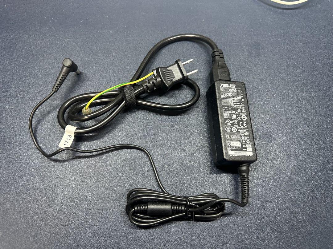Asus VZ279 VZ279H 27インチモニターミングモニター（C）