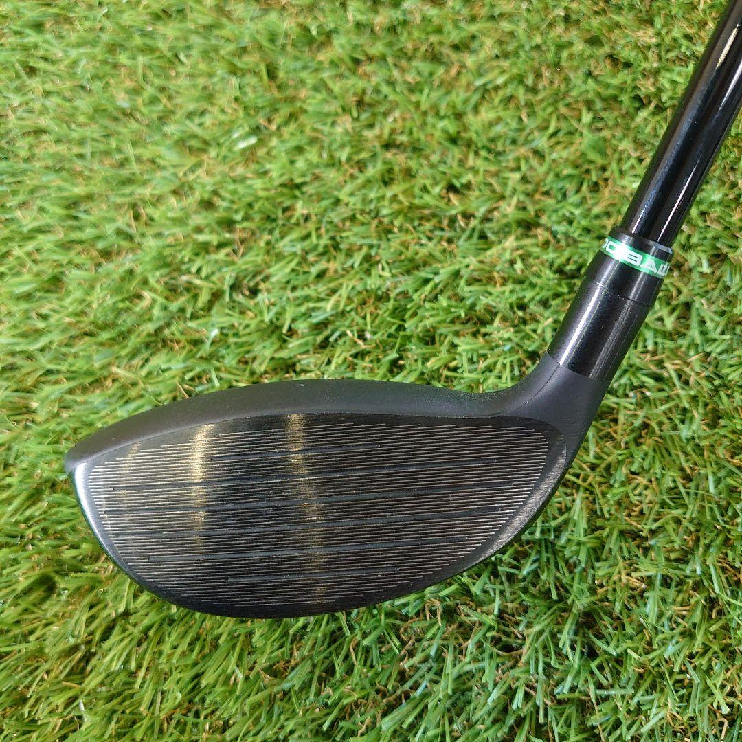 HOOTERS GOLF by DATREK フーターズ&ダトレック