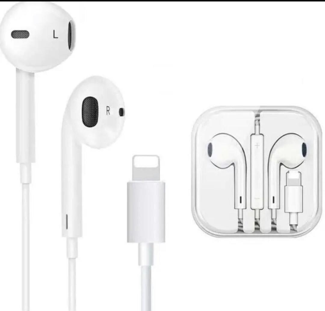 メルカリ Iphone イヤホン ヘッドホン ステレオイヤホン マイクリモコン付き イヤフォン 980 中古や未使用のフリマ メルカリ Iphone イヤホン ヘッドホン ステレオイヤホン マイクリモコン付き イヤフォン 980 中古や未使用のフリマ