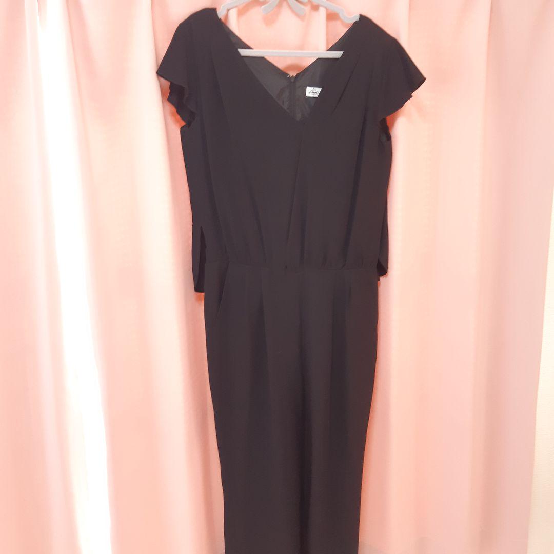 B:MINGLIFESTOREオールインワン