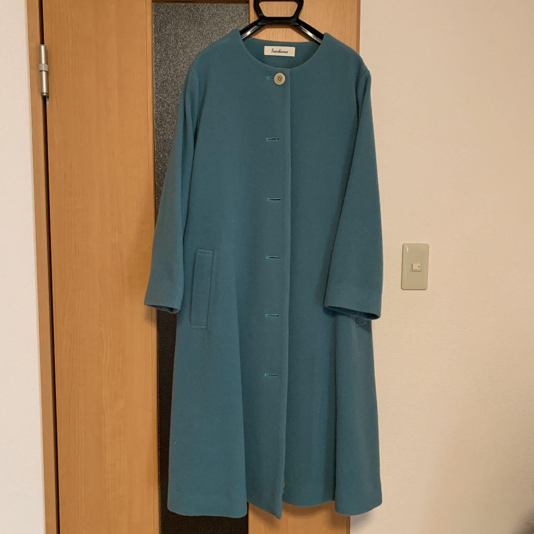 42%割引ブルー系,FREE SIZE円高還元 りっこちゃん様 専用 ✴︎Sarahwear✴︎ ロングコート ロングコート ジャケット/アウターブルー系FREE SIZE-TOPURBANO.COM.BR 42%割引ブルー系,FREE SIZE円高還元 りっこちゃん様 専用 ✴︎Sarahwear✴︎ ロングコート ロングコート ジャケット/アウターブルー系FREE SIZE-TOPURBANO.COM.BR