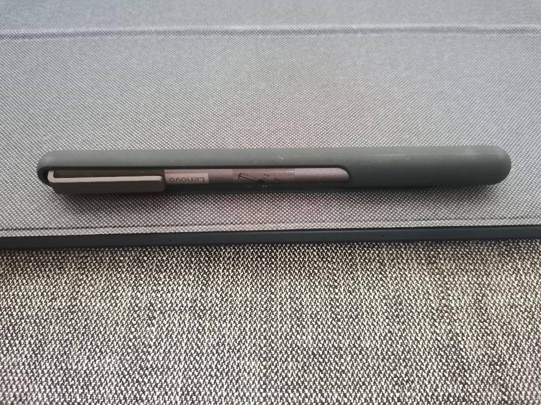 Lenovo duet 5 13Q7C6 クロームブック 動作品 一部訳アリ