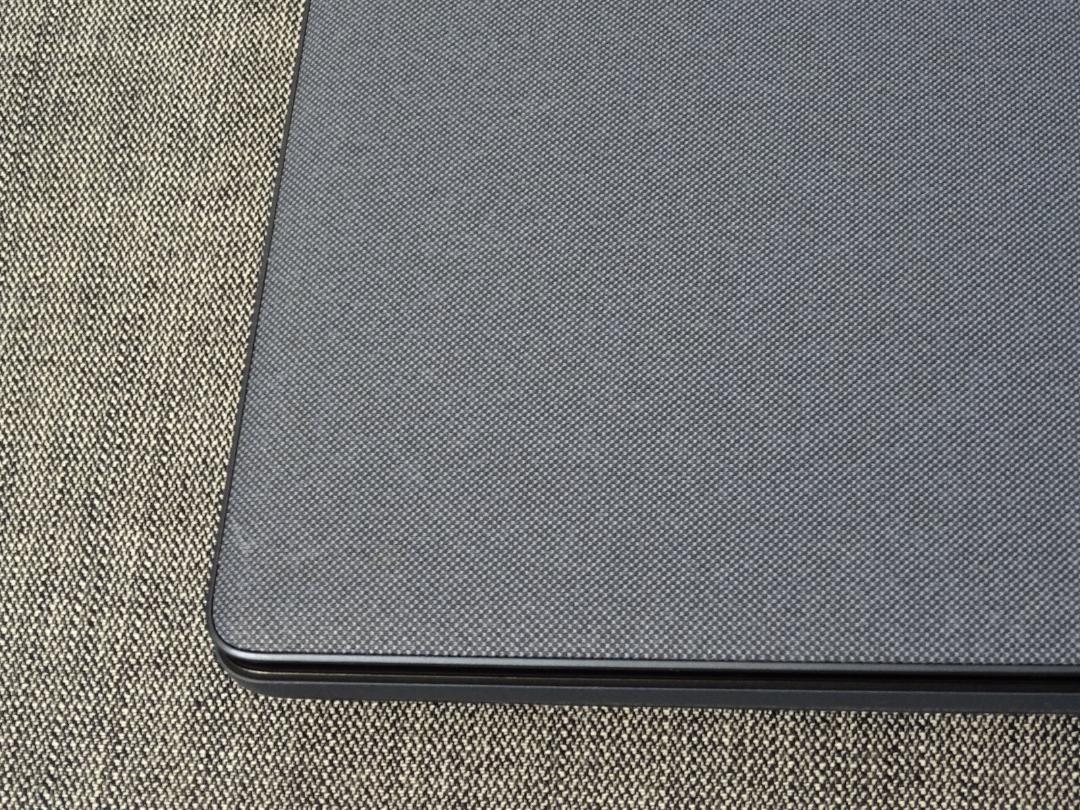 Lenovo duet 5 13Q7C6 クロームブック 動作品 一部訳アリ