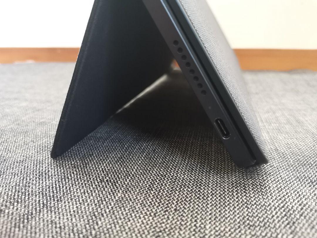 Lenovo duet 5 13Q7C6 クロームブック 動作品 一部訳アリ