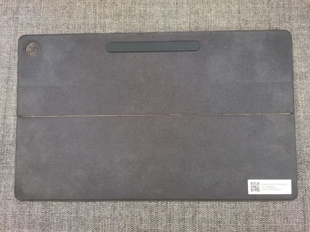 Lenovo duet 5 13Q7C6 クロームブック 動作品 一部訳アリ
