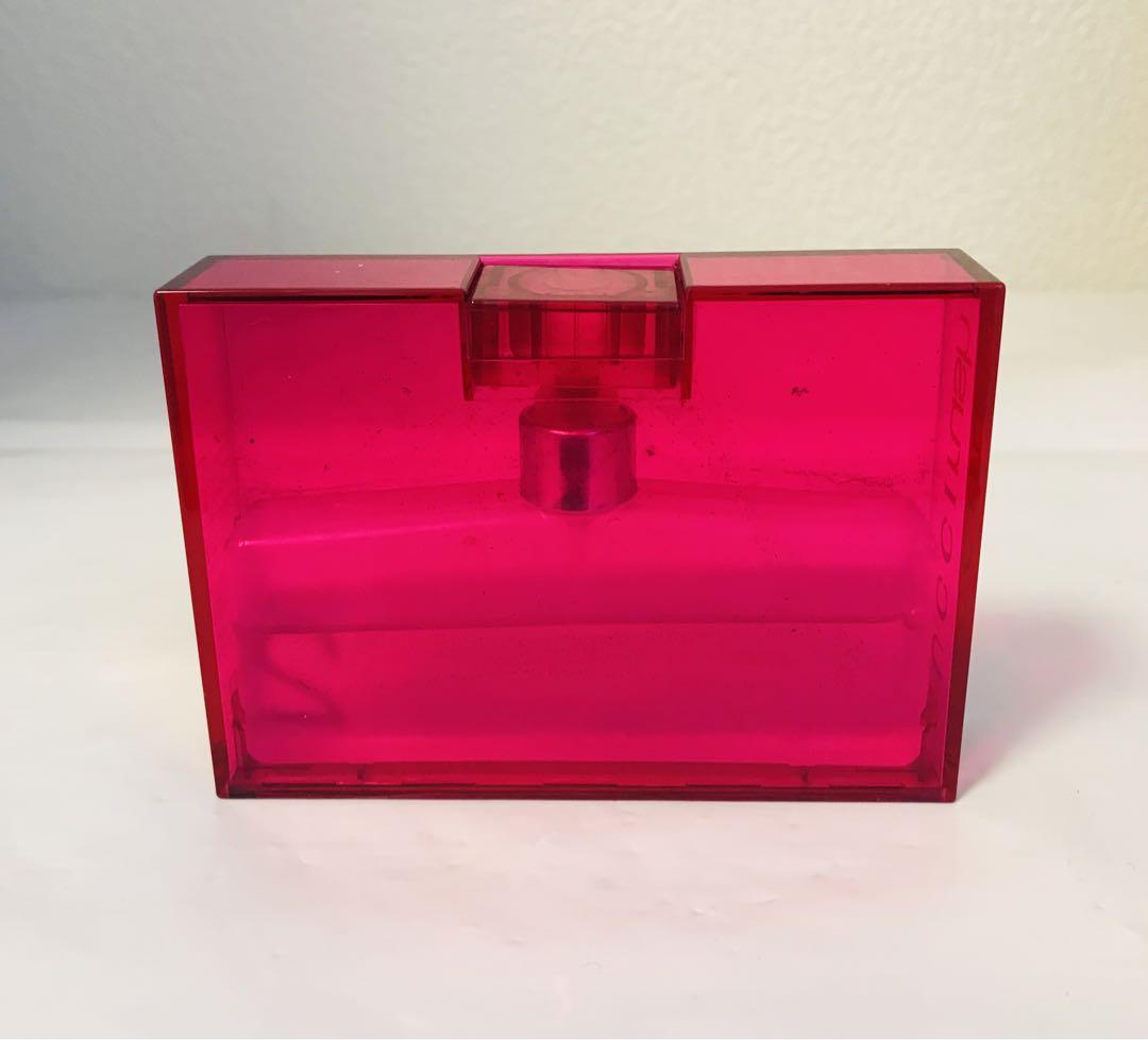 グッチ ラッシュ2 香水 30ml☆