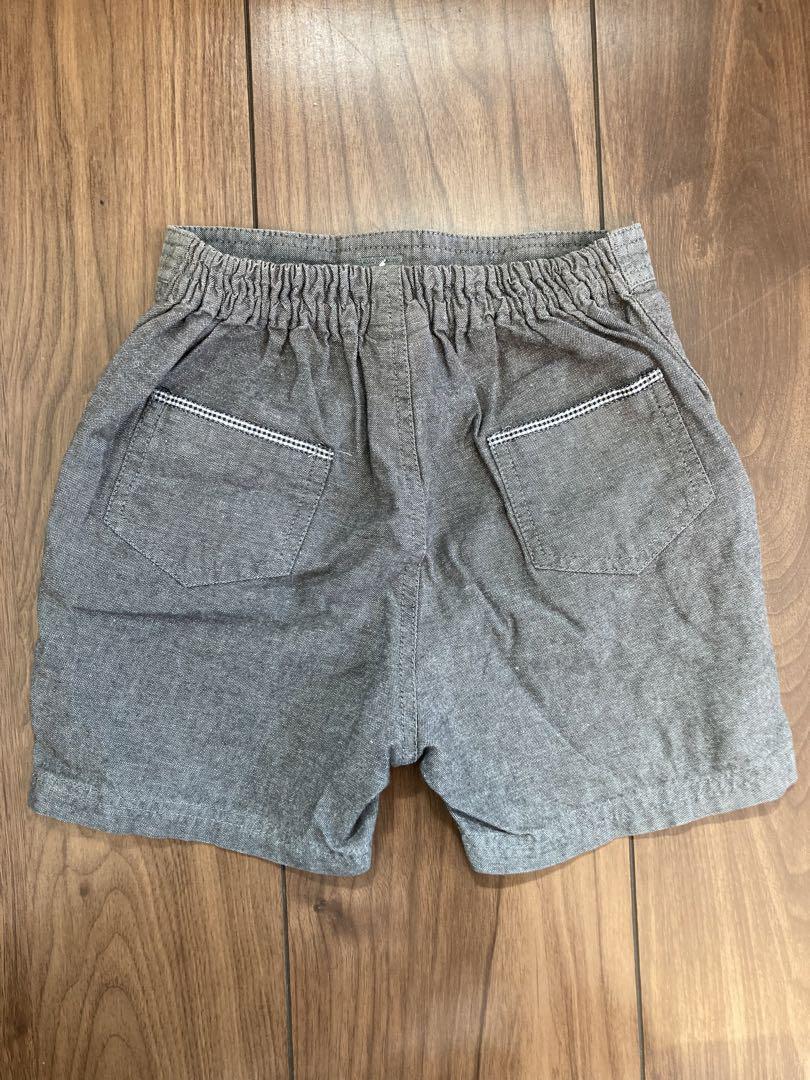 90%OFF】 ベビーディオール 80cm パンツ ecousarecycling.com