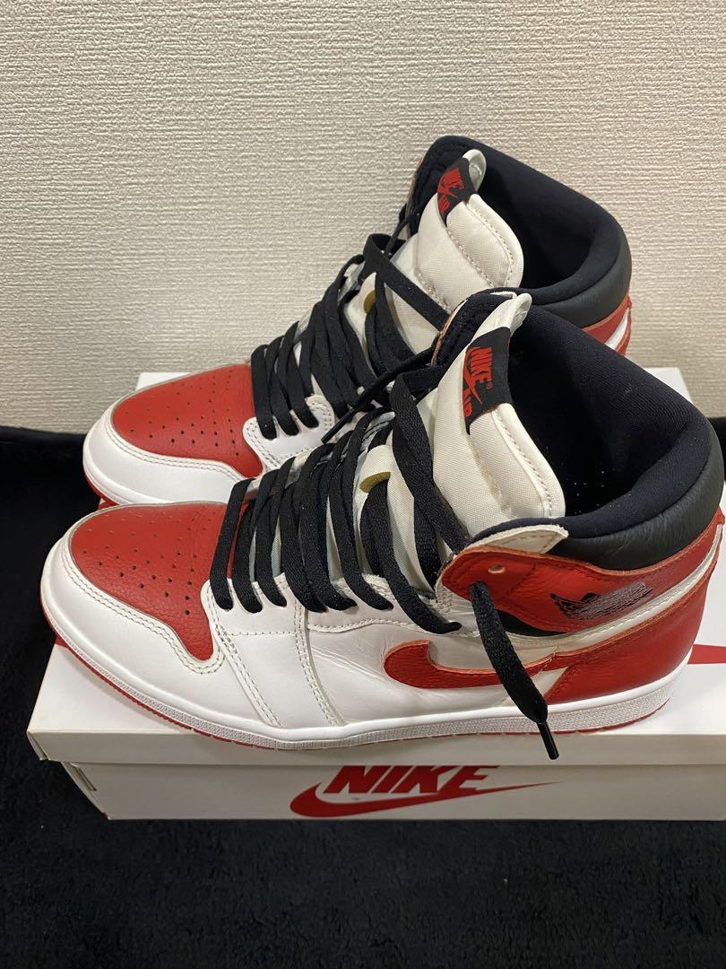 Air Jordan
