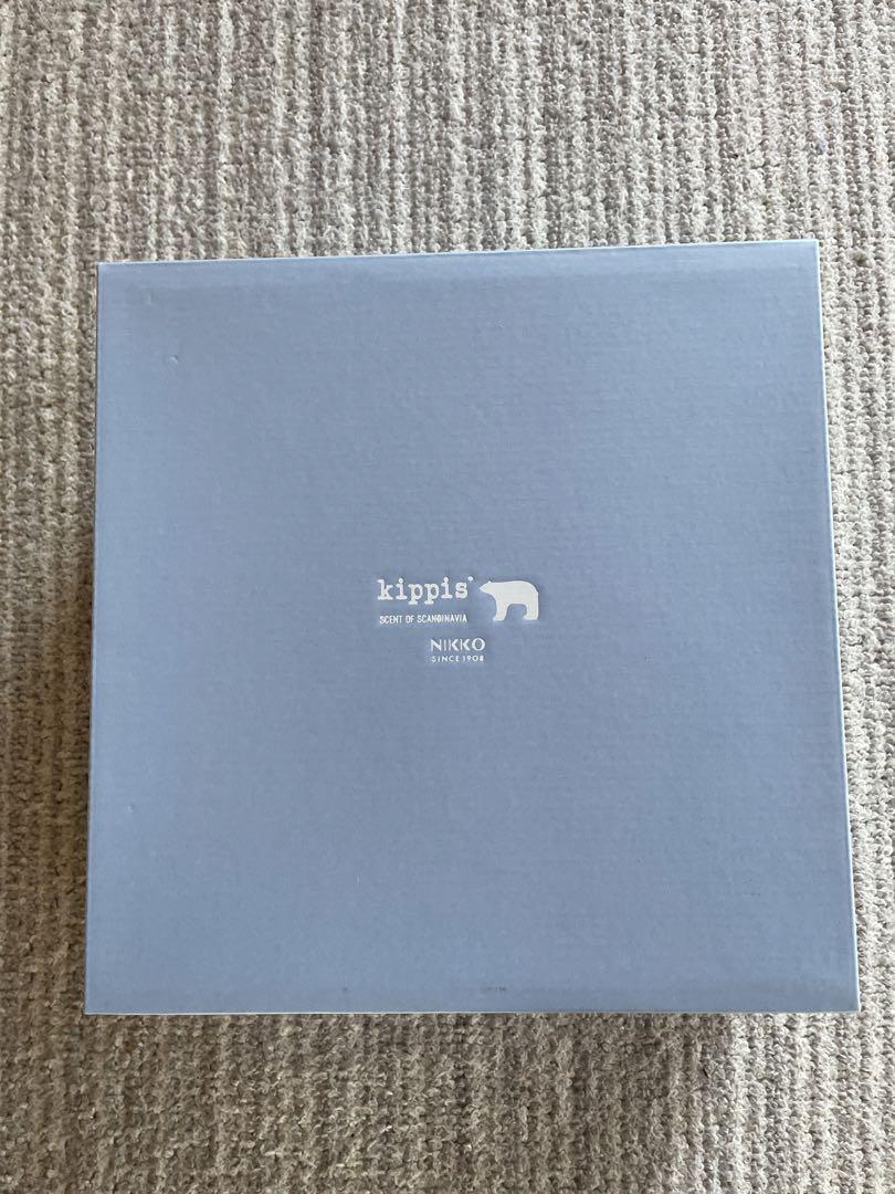 Kippis おうちのごはんセットお茶碗カップセット