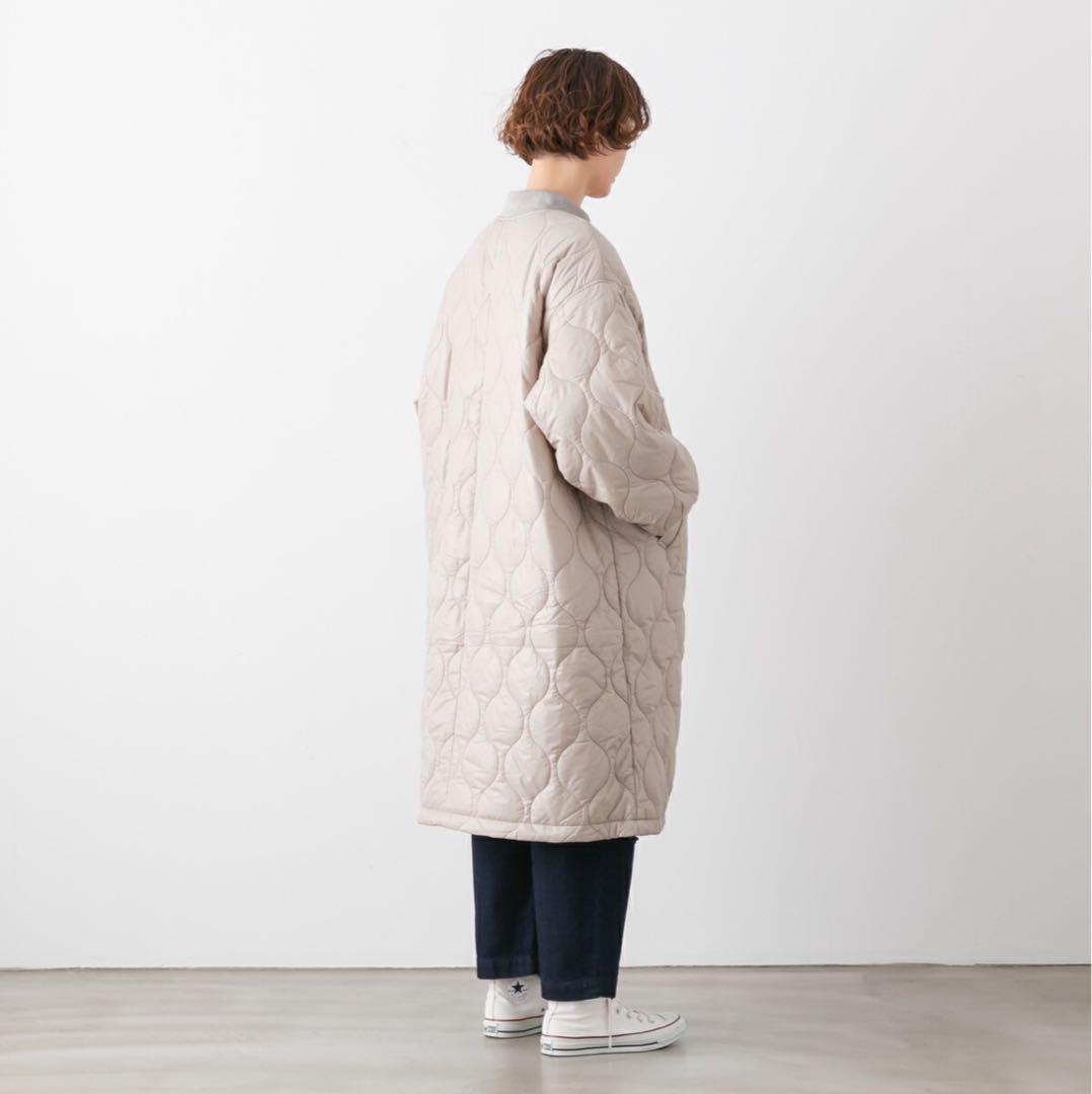 KELTY ケルティ カテドラル キルトコート