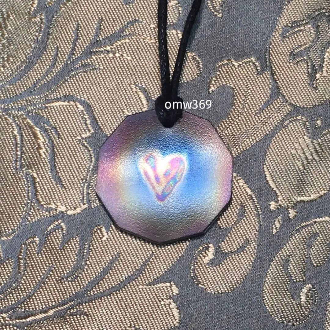 完成品 テスラ ミヌーシュ ソウルペンダント | kinderpartys.at