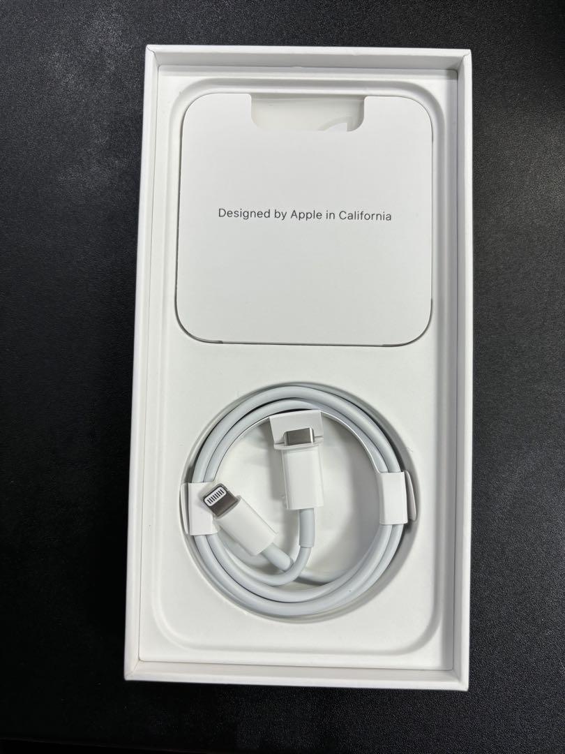 iPhone12 128GB ブルー【ジャンク】