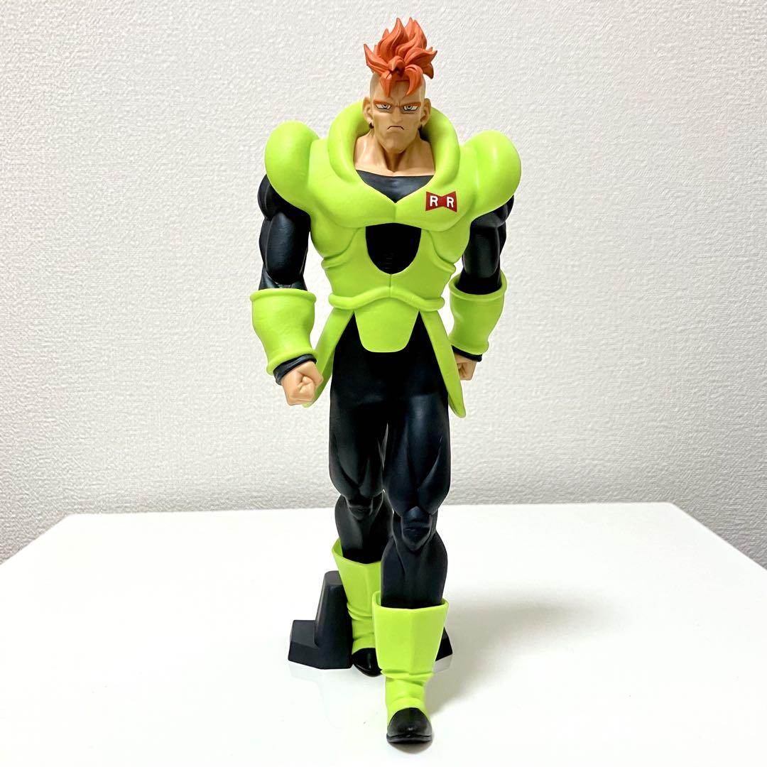 コカコーラ ドラゴンボールZフィギュアコレクション16種｜Yahoo