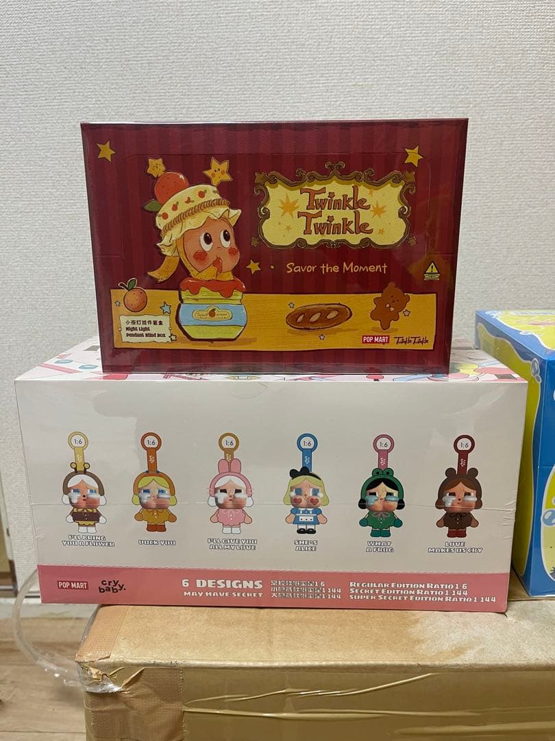 2点Bikini Bottom Buddies WHY SO SERIOUS 2点Bikini Bottom Buddies WHY SO SERIOUS