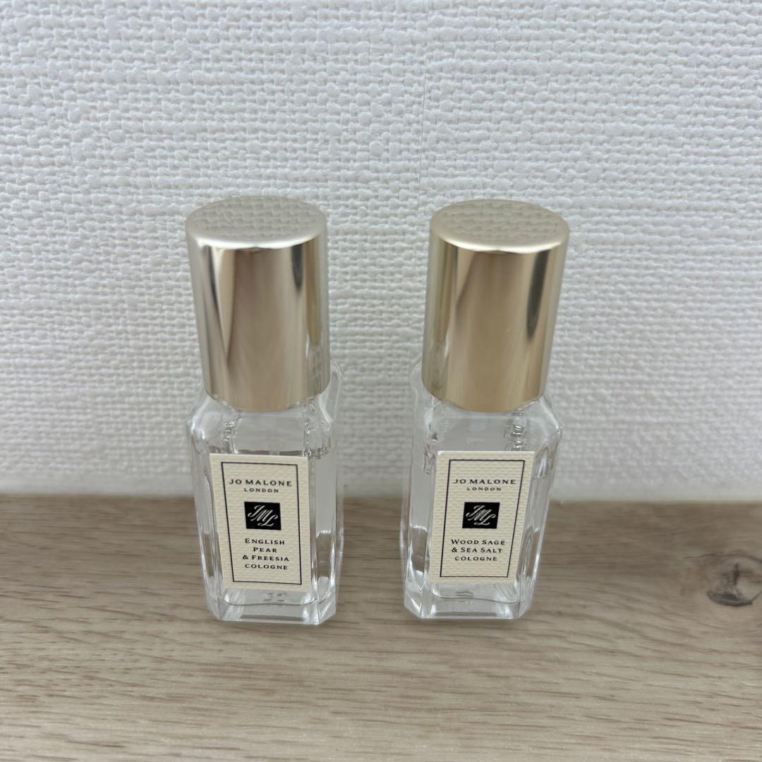 JO MALONE LONDON ジョーマローン 香水 100ml コロン JOMALONE