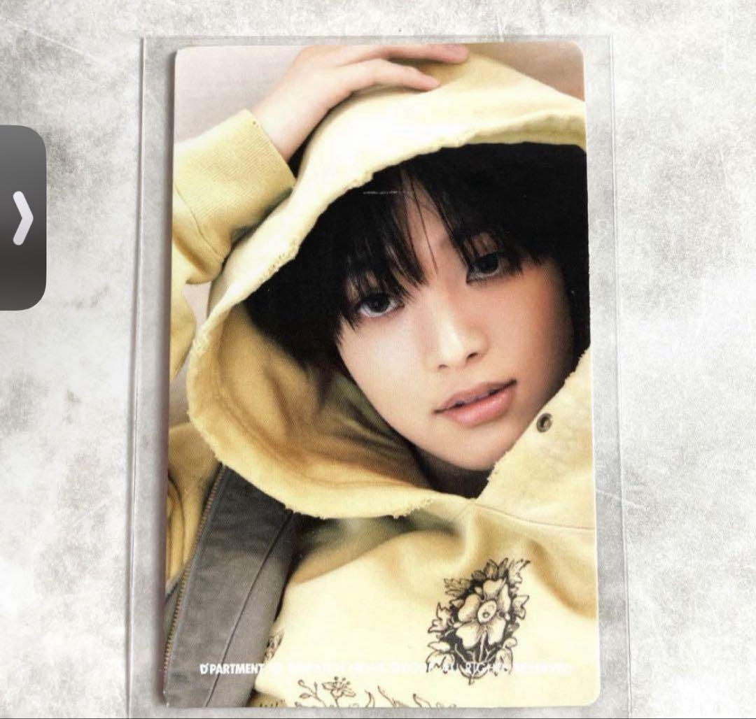 &TEAM 韓国 FanParty ファンパーティー EJ ウィジュ トレカ Amazon.co.jp: &TEAM EJ ウィジュ FIRST PAW PRINT FC特典