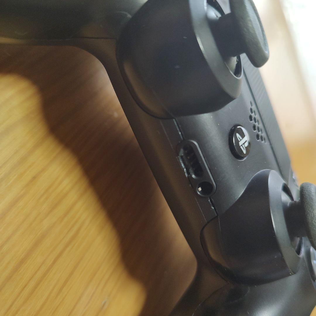 選択 SONY PlayStation4 CUH-2200AB01 500ssd換装 www.opentapes.org