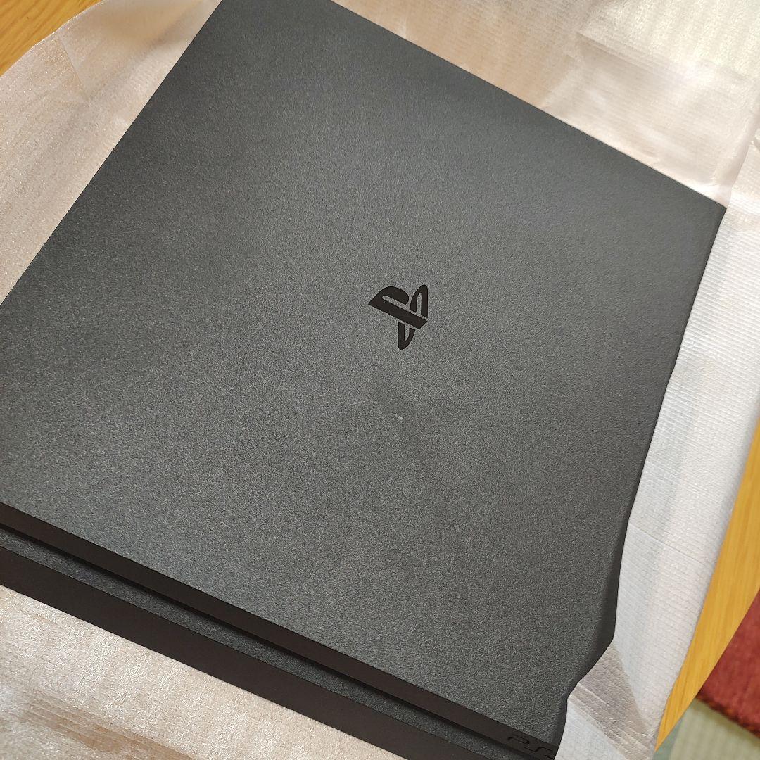 選択 SONY PlayStation4 CUH-2200AB01 500ssd換装 www.opentapes.org