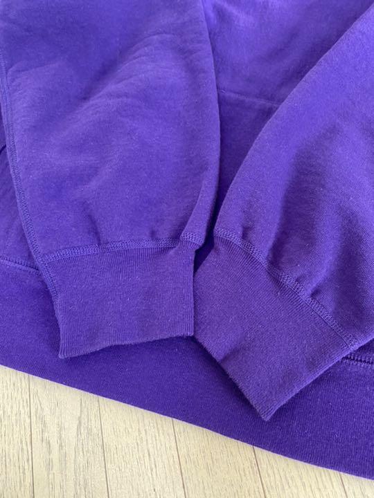 品質保証限定SALE Supreme Cross Box Logo Hooded Sweatshirt WR9yB-m87163290214 人気新品