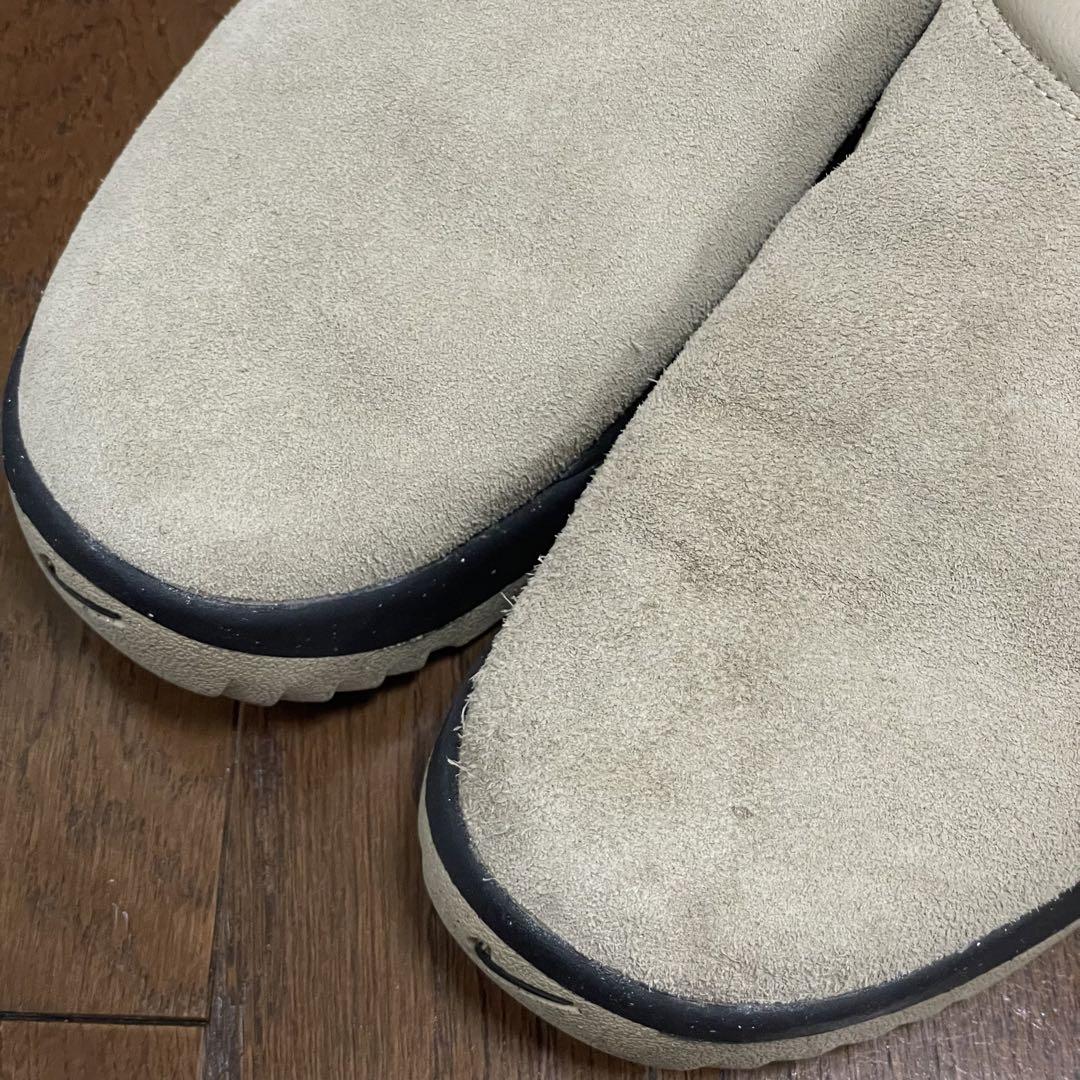 NIKE ACG RUFUS 2024 LIMESTONE 26.5㎝ ベージュ