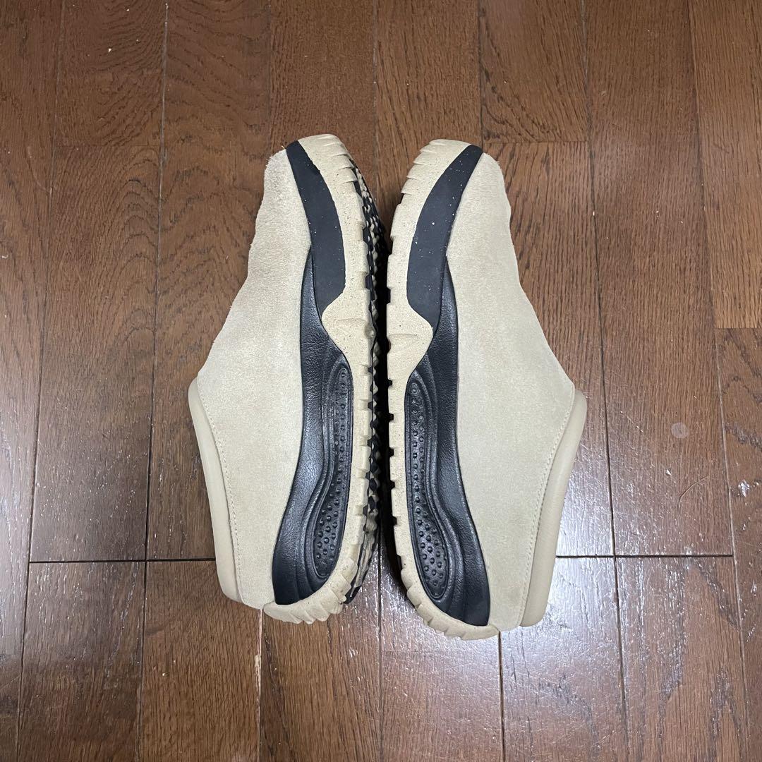 NIKE ACG RUFUS 2024 LIMESTONE 26.5㎝ ベージュ