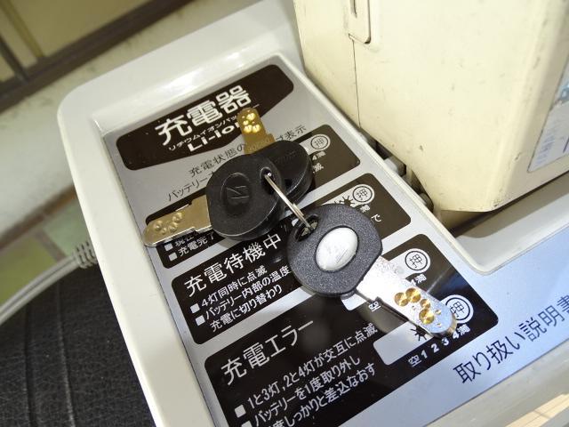 東京 ブリヂストン