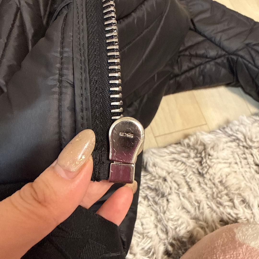 リックオウエンスRick Owens