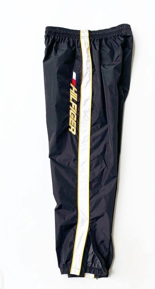 トップス  NYLON SETUP 90s