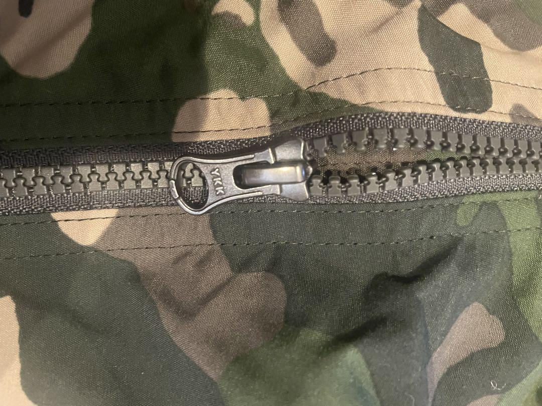 ノースフェイス　コンパクトジャケット　新品未使用タグ付き