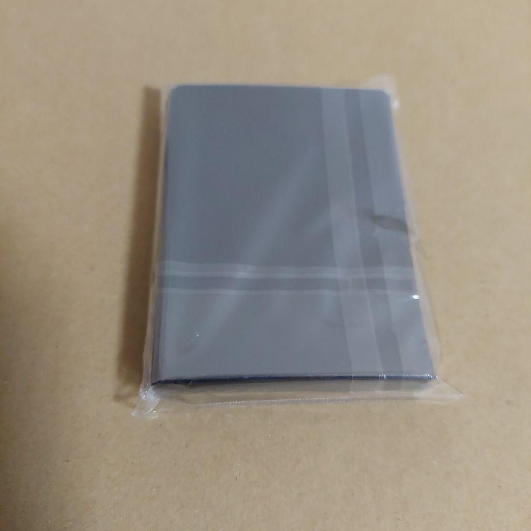 遊戯王 六花聖 ティアドロップ カード デッキ スリーブ ホロ加工