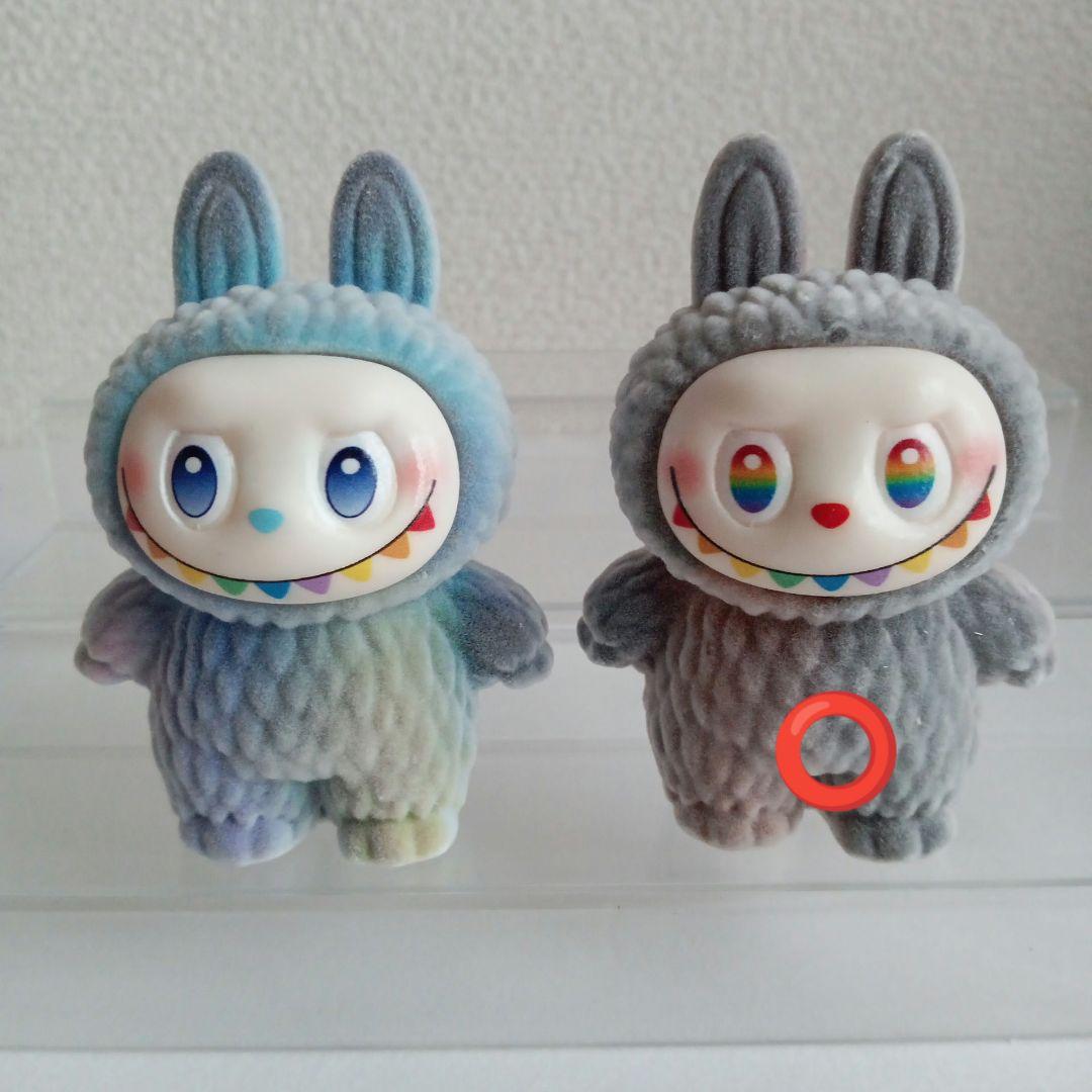 TOris〜断捨離中〜様専用