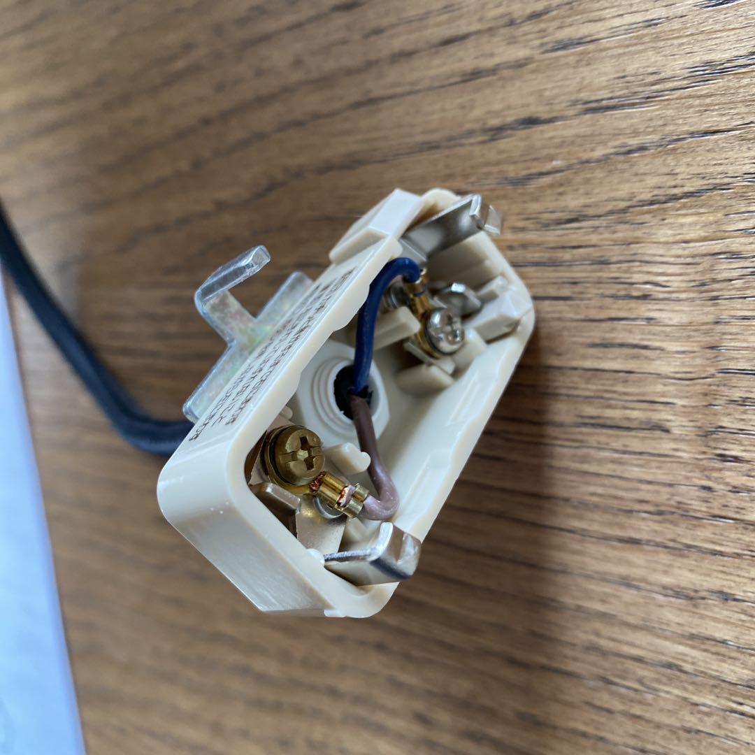 SIMRISHAMN スィムリスハムン ペンダントランプ ＋調光LED電球3個付