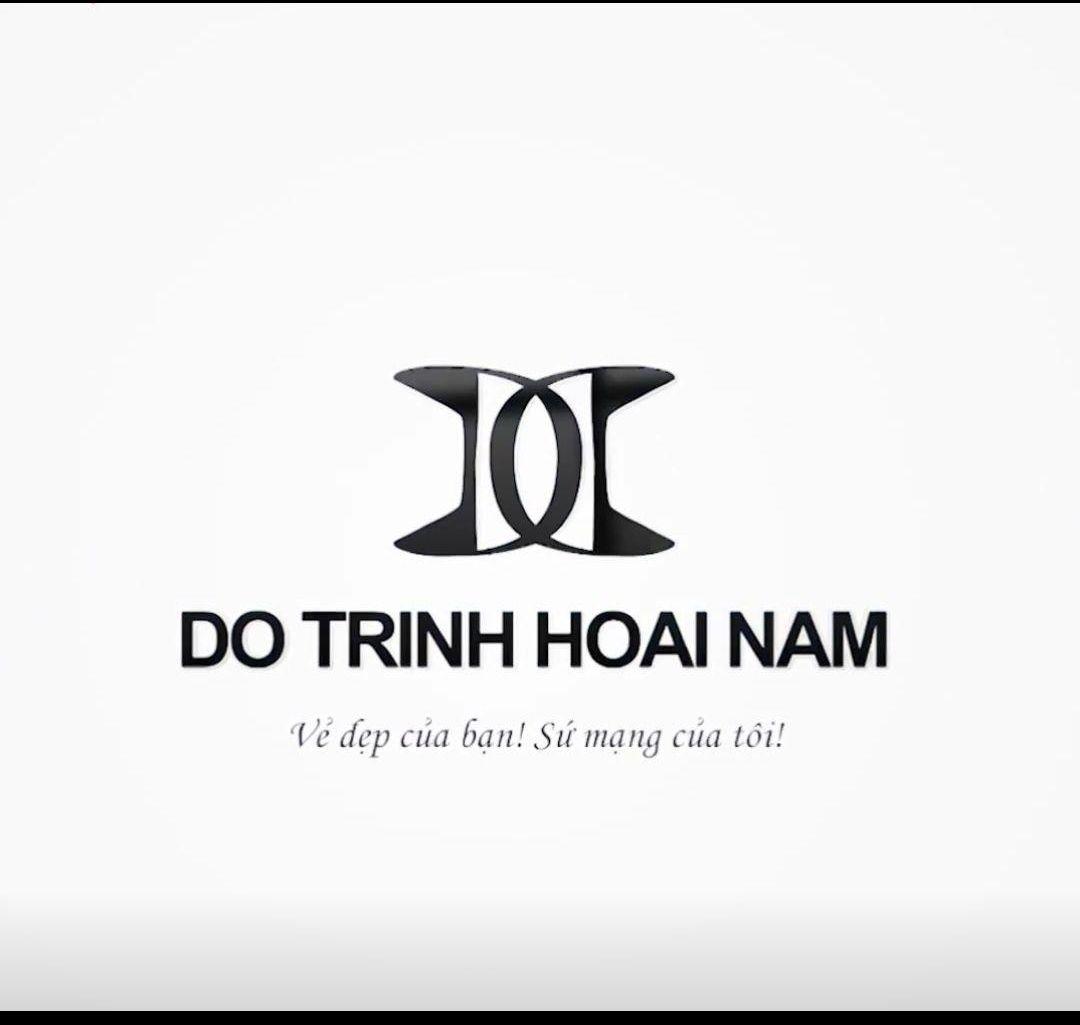 ベトナムのアオザイ ベトナムのアオザイ