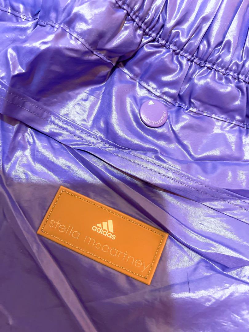 Adidas stella mccartney ヨガ　ランニング　パンツ