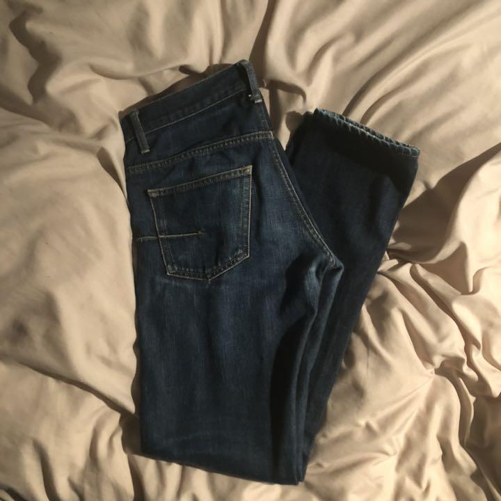 正規品2022 最終値下 DIOR HOMME jake ジェイク スキニー ZuBXr-m87172402736 即納最新作