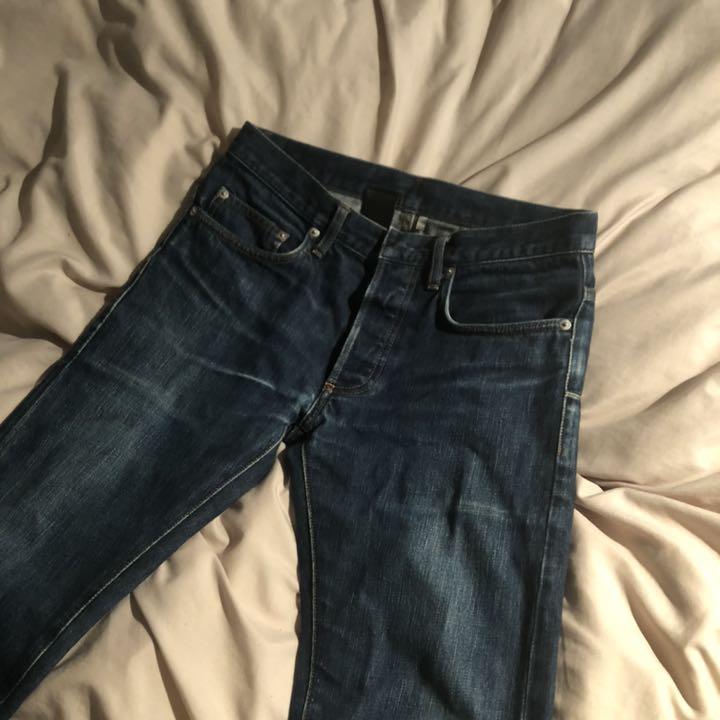 正規品2022 最終値下 DIOR HOMME jake ジェイク スキニー ZuBXr-m87172402736 即納最新作