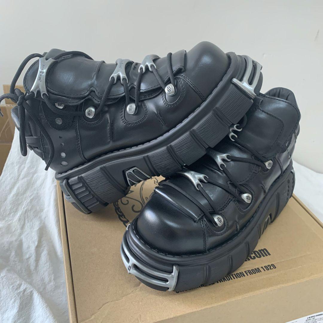 鉢植え 植木鉢 プランター プラントポット