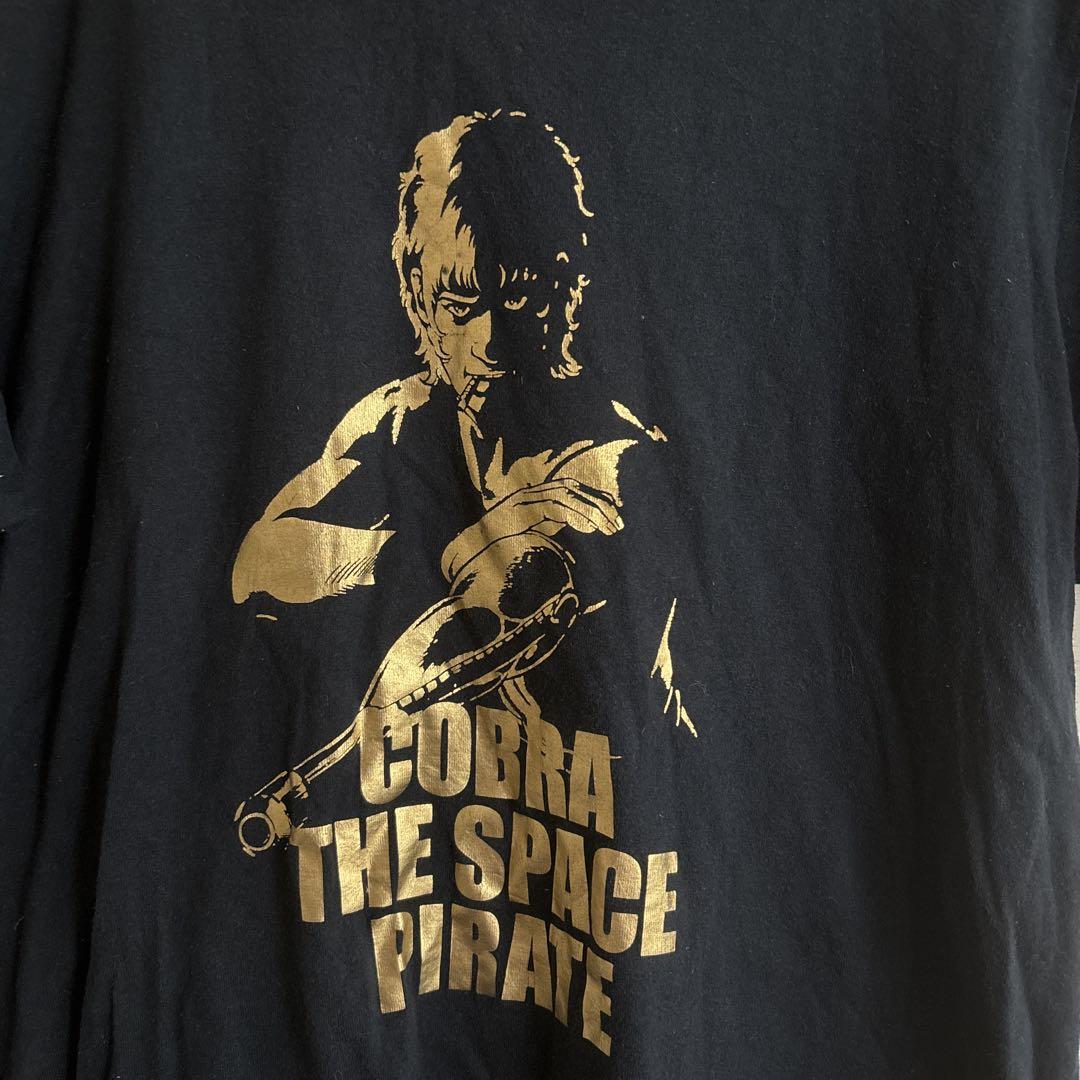 ハルカミライ Tシャツ アルバムリリース記念 ブラック