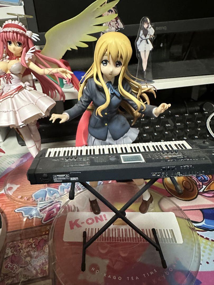 ※ジャンク・値下げ可 すーぱーそに子 フィギュア グッズ セット Amazon | すーぱーそに子 S.K. series すーぱーそに子 (ノン