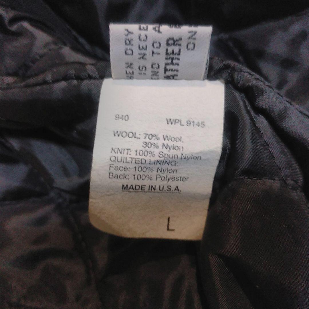 ハードロックカフェ スタジャン USA 3Hk9x-m87176070729 ラスベガス 国産正規品