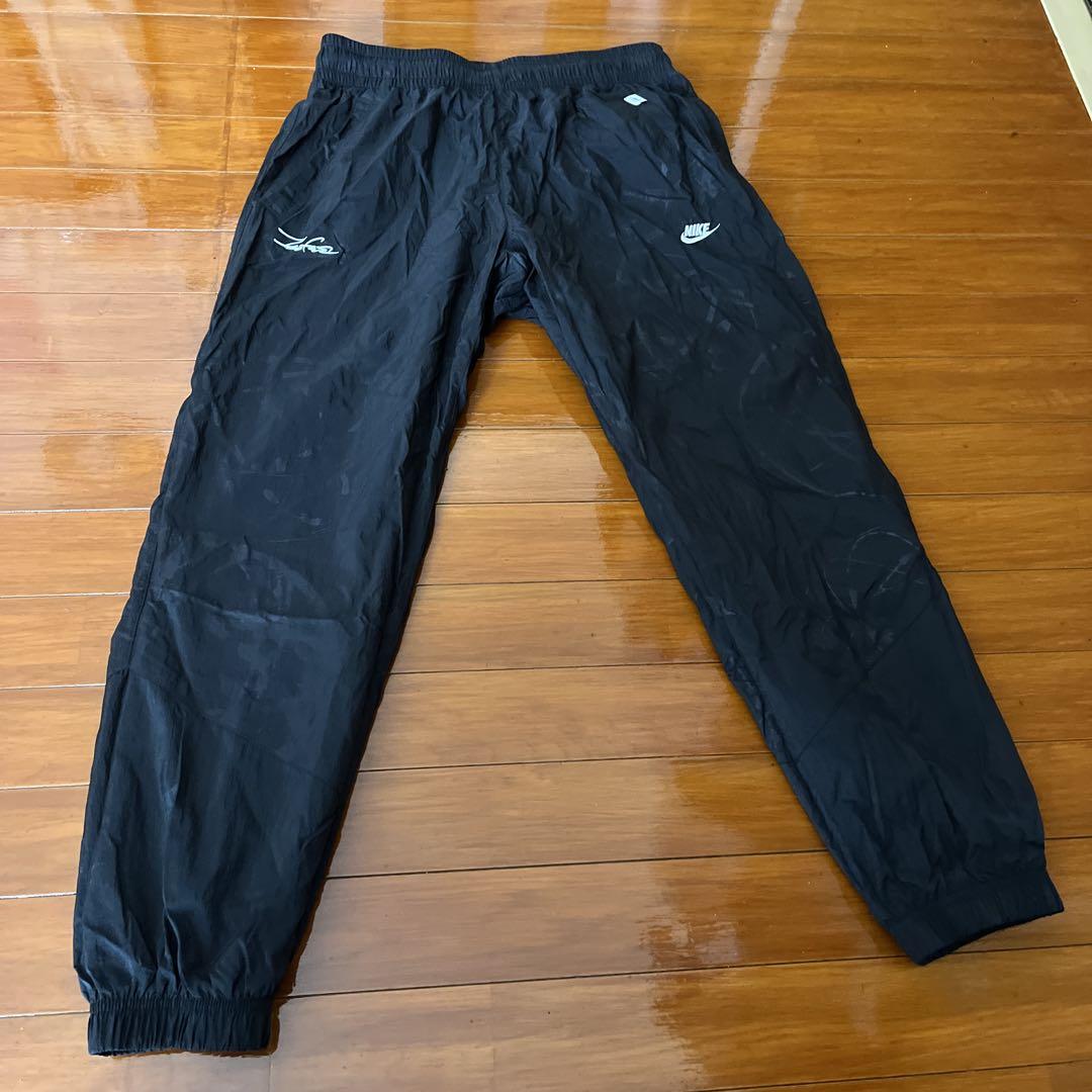 NIKE スポーツウェア　セットアップ