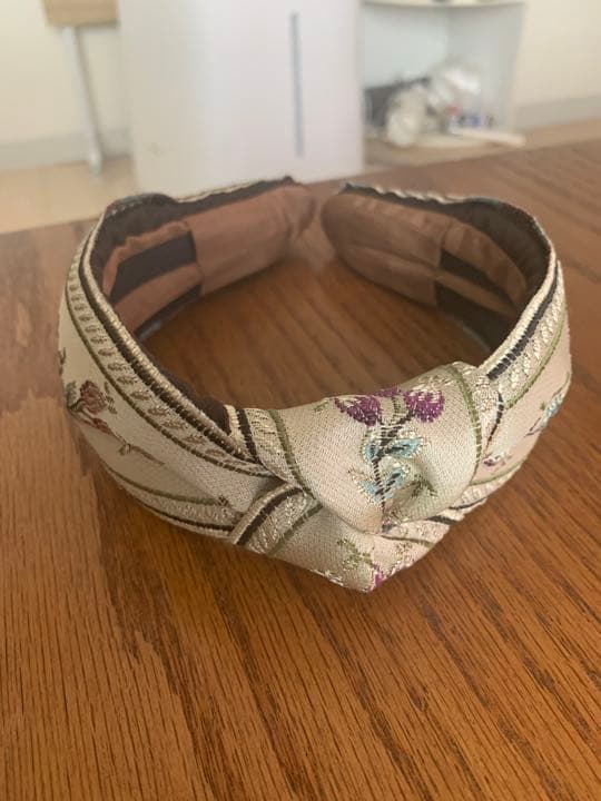 情熱セール ラマジョリーナのカチューシャ sleepyhollowevents.com