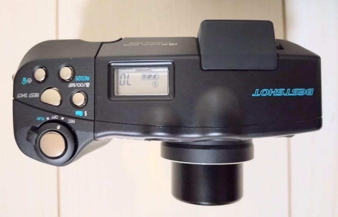 CASIO QV-3500EX オールドカメラ デジタルカメラ 希少 レア CASIO QV-3500EX オールドカメラ デジタルカメラ 希少 レア
