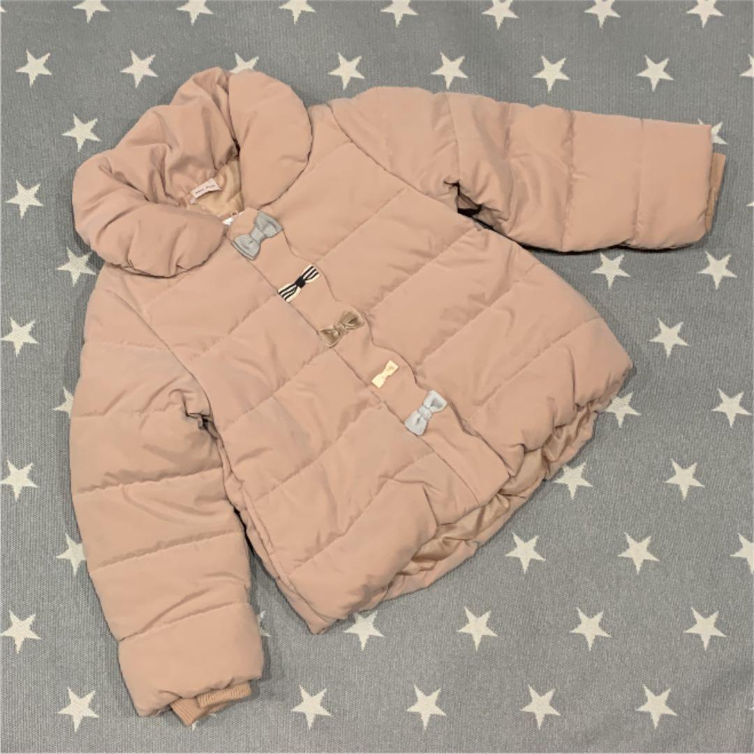 超歓迎された】 新品未使用 petit main リボンアウター 110 ピーチ riversidemedicalarts.com 超歓迎された】 新品未使用 petit main リボンアウター 110 ピーチ riversidemedicalarts.com