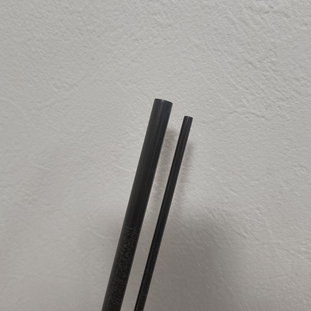 がまへら 華景 十尺 10尺 がまへら 華景 十尺 10尺