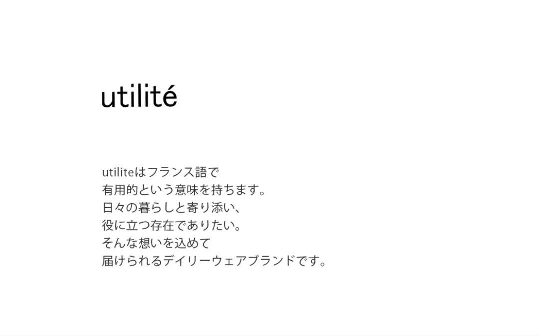 コート レディース